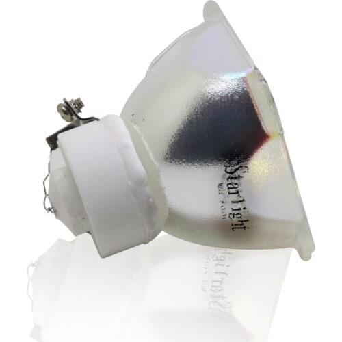 Compatible projector lamp bulb ET-LAL500 for PANASONIC PT-TX310