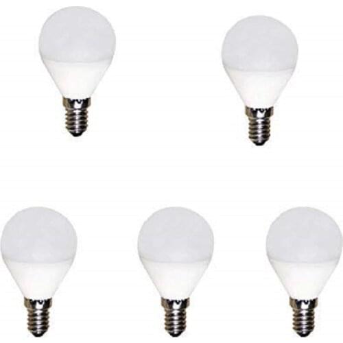 TE Light Bulbs