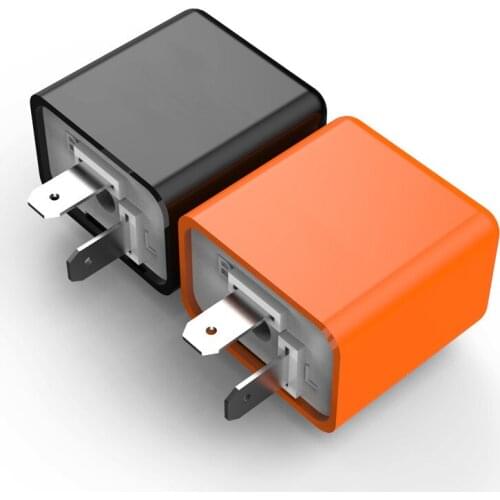 TiOODRE Stop Lights For Motorcycles