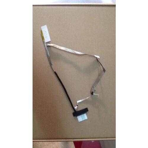 1 Lot / 10 PCS New LCD Cable For Acer Aspire V5-571G V5-531 V5 V5-571 V5-571P 15.6" 50.4vm03.012