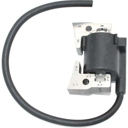 21171-2174 Ignition Coil for Kawasaki FE170D