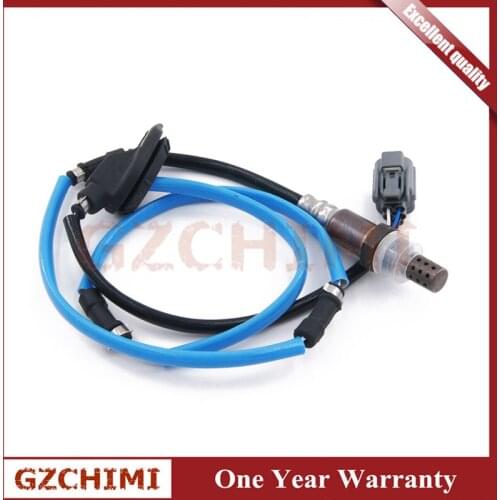 36532-RAD-L11 36532-RAD-L12 Oxygen Sensor Lambda AIR FUEL RATIO O2 sensor for ACURA TSX HONDA ACCORD 2003-2008