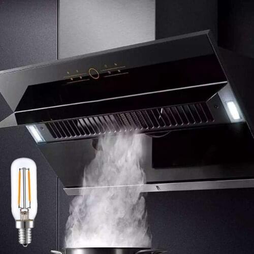 Светодиодные LED лампы E14 Allanceled China At AliExpress