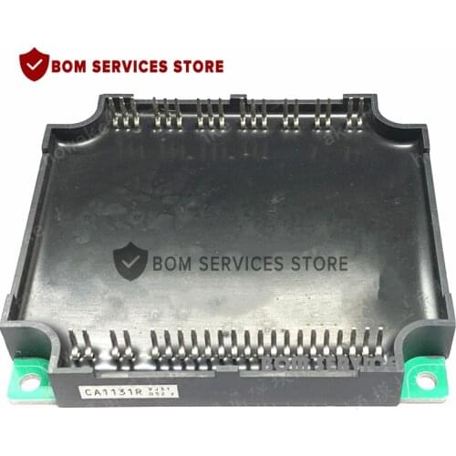 CA1131R CA1163R CA1162R FREE SHIPPING ORIGINAL IGBT MODULE