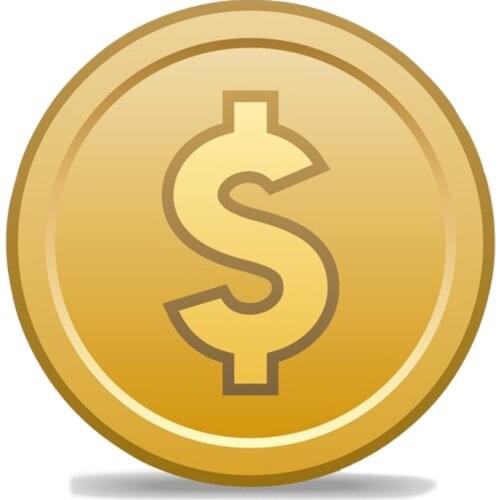 This is the shipping link for our VIP customers, thank you for your understanding