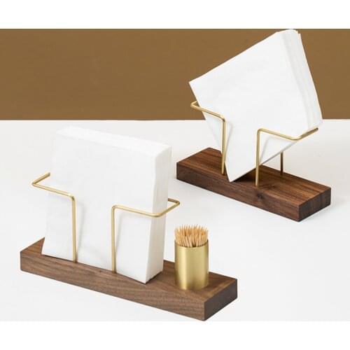 Hifuar Storage Shelves