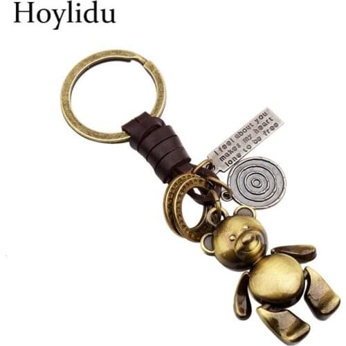 Hoylidu Accessories For Bags
