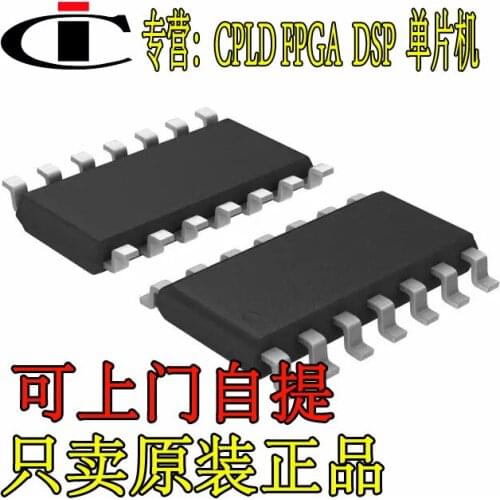 LM224DR SOP14 LM224D LM224