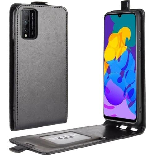 Чехлы для телефонов Huawei Honor Play Meinuoxu China At AliExpress