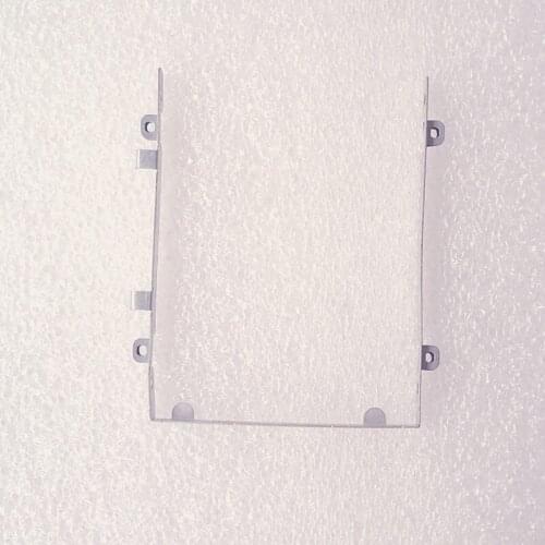New Original HDD Bracket For Lenovo IdeaPad S210 S215 Series,FRU 90202934