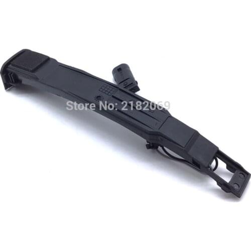 New Exterior Door Handle Sensor Pin Switch for Audi A4 A5 A6 A7 A8 Q5 4G8 927 753,4G8927753