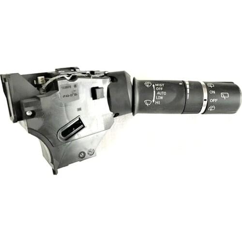 For Great Wall Haval H2 H2S H4 H6 F5 F7 Wiper Switch Windshield Wiper Windscreen Wiper High Configuration