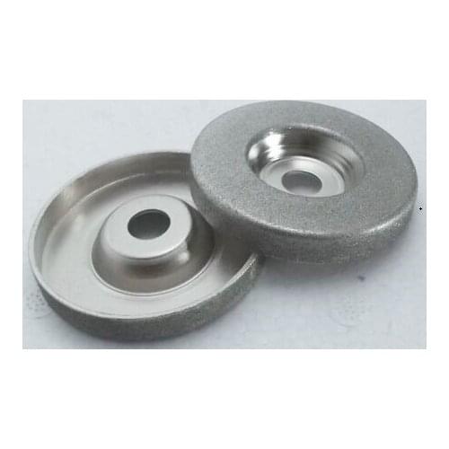 POGUT Spare Parts For Power Tools