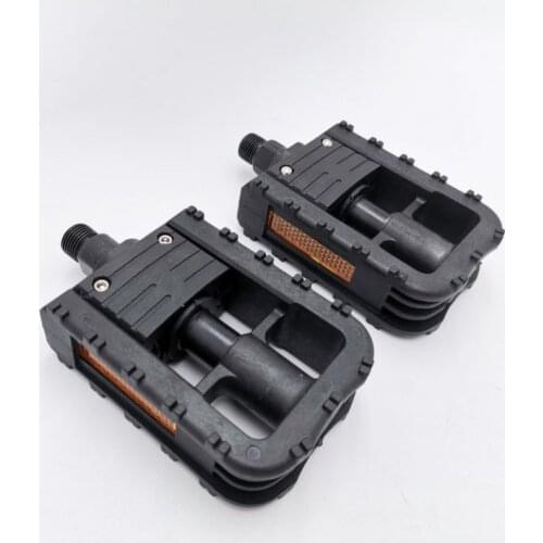 E-bike Accessories SPEDWHEL China