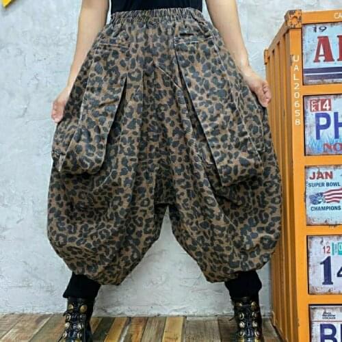 SuperAen Women's Pants And Skirts