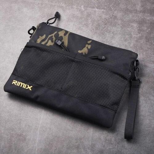 SzBlaZe Hiking And Travel Backpacks