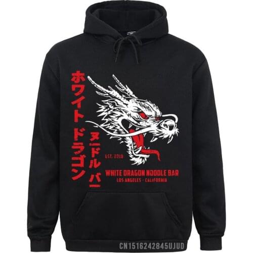 UVRCOS Men's Sports Hoodies