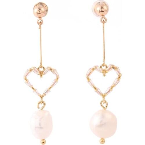 Серьги YUQIONG China At AliExpress