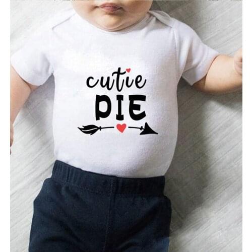 Winter Newborn Boy Outfits Printing Cuter Baby Girl Clothes One Piece Kids Jumpsuit Toddler Fall Costume Clothing for Babies