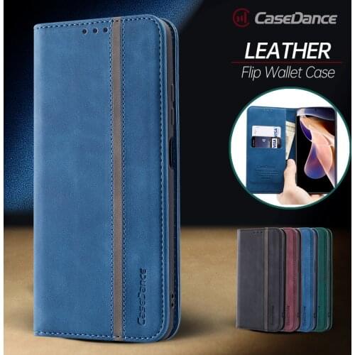 ZOERAX Phone Cases Xiaomi Redmi 10X 5G