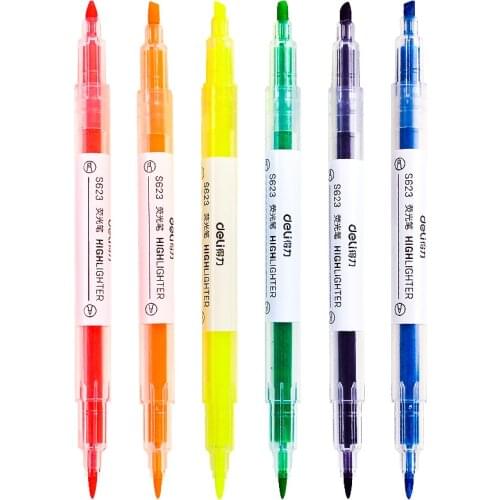 Тонкие маркеры AbqA China At AliExpress