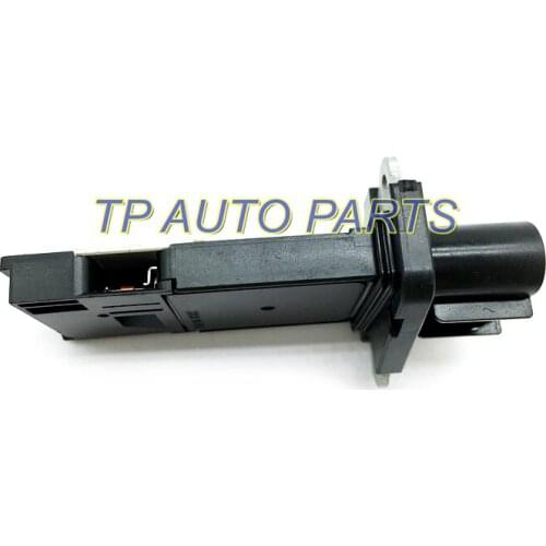 Auto Air Flow Meter/MAF sensor for G-M/BUIC-K/Chevro-let/Ca-dillac OEM AFH70M-43A/AFH70M-43/12576410