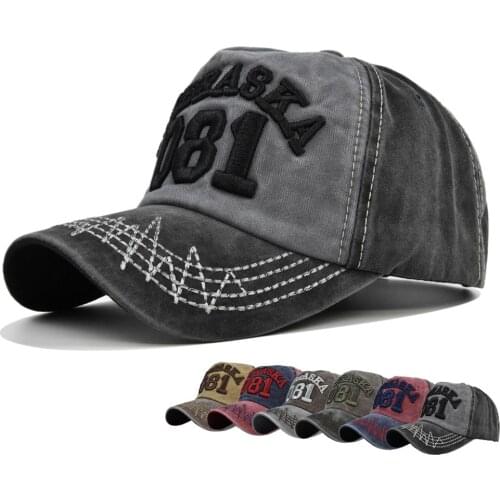 New Brand NYC Baseball Cap Men Women Embroidery Letter Jeans Snapback Hat Casquette Summer Sports USA Hip Hop Cap Gorras A31