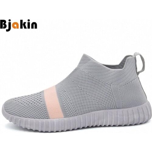 Bjakin Sneakers For Boys