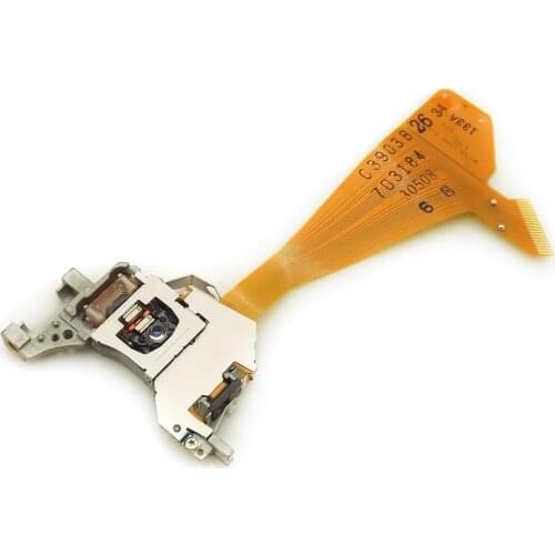 DVD Drive Laser 3050 RAE-3050 RAE-3051 Laser Len Pick Up Replacement