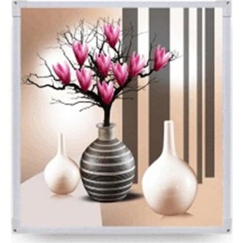 DX50*60,2PCS/lot,300Watt 50*60cm Infrared Heating Panel With Carbon Crystal Technology,electric heater,warm wall