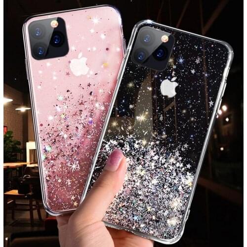 Eurynome IPhone SE