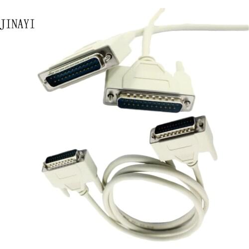 JINAYI Computer Cables