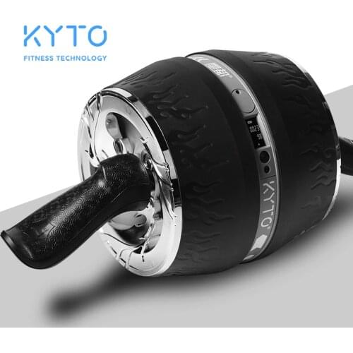 Гимнастические ролики KYTO China At AliExpress