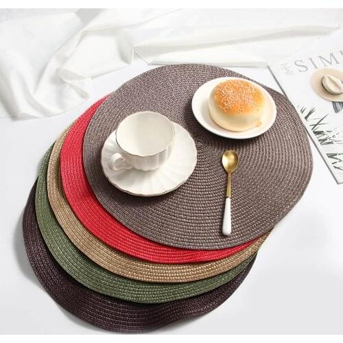 LINSBAYWU Linen Coarse Calico On The Bed China