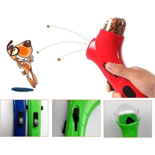 Ошейники для дрессировки и отпугиватели собак LISM China At AliExpress