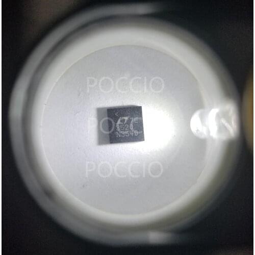 LTC3520EUF LTC3520IUF LTC3520 - Synchronous 1A Buck-Boost and 600mA Buck Converters