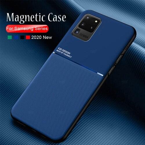 Чехлы для телефонов Samsung Galaxy S20 Plus MIZHI China At AliExpress