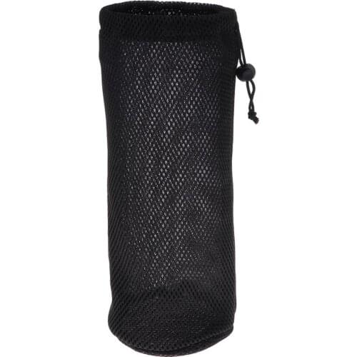 Stainless Leak Proof Water Bottle Cup/Pot Kettle With Mouth Spreader Hanger