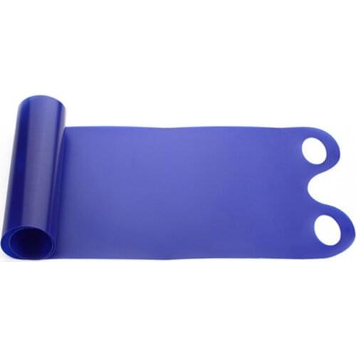 Winter Snow Sled Portable Foldable Snowboards Flexible Roll Up Skiing Board For Children Adult Sledge Snow Skiing Accessories