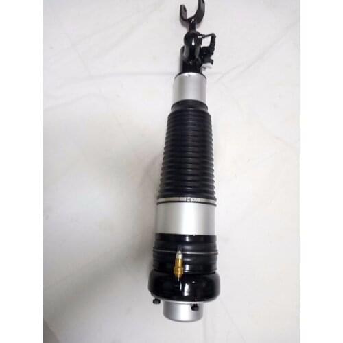 OEM 4F0 616 039 for ALLROAD QUATTRO AVANT 2004-2011 REAR air shocks for A6 C6 4F