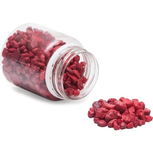 PolyMax Jewelry Making