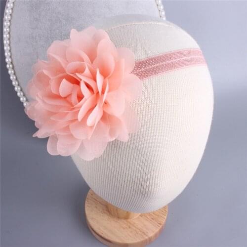 Qunque/群鹊 Hats For Little Ones