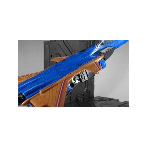 Toyworld TW-M02C set G1 Transformation MasterPiece MP Collectible Action Figure Robot Deformed Toy in stock