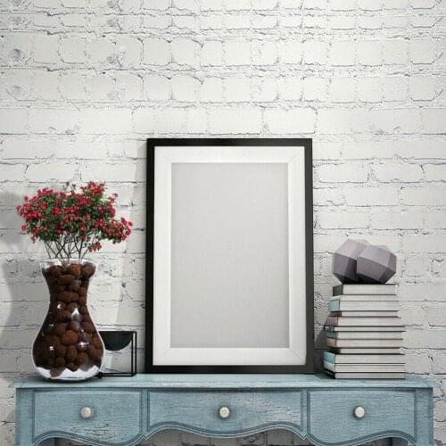 100g/Pack Ceramic Hydroponic Soil Negative Ion Pottery Plant Expanded DA Organic Pebbles Nutrient Clay Carbon Aquaculture B W9W6