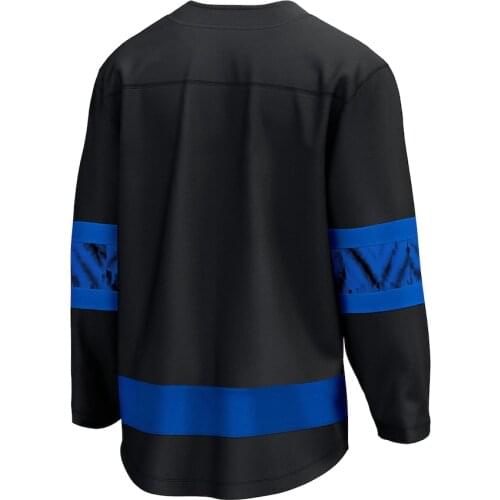 Mens America Ice Hockey Jersey Los Angeles Fans Stitch Jerseys Doughty Kopitar Carter Gretzky Lafallo Phaneuf Customized