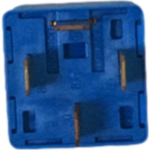 Adapted to modern Accent Elantra Yuedong i30 Tucson Kia Rui Ou Freddy Lion Run Start Relay