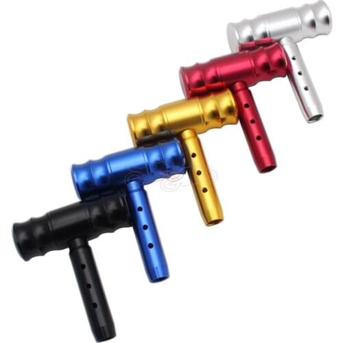 AFFORD HOPE Gear Levers