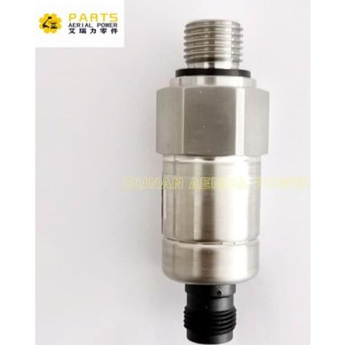 Dingli Pressure Sensor Single Output DL-00002418