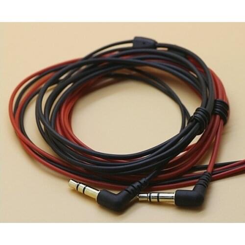 Diy earphone cable TPE wire