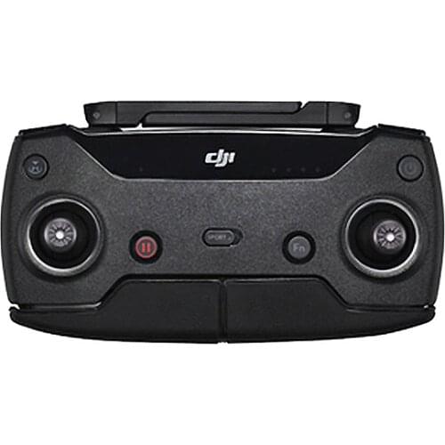 DJI Quadcopter Remotes